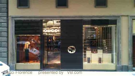 gucci firenze tornabuoni|Firenze Flagship .